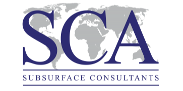 Subsurface Consultants & Associates