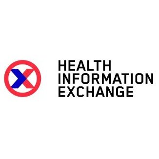 Health Information Exchange