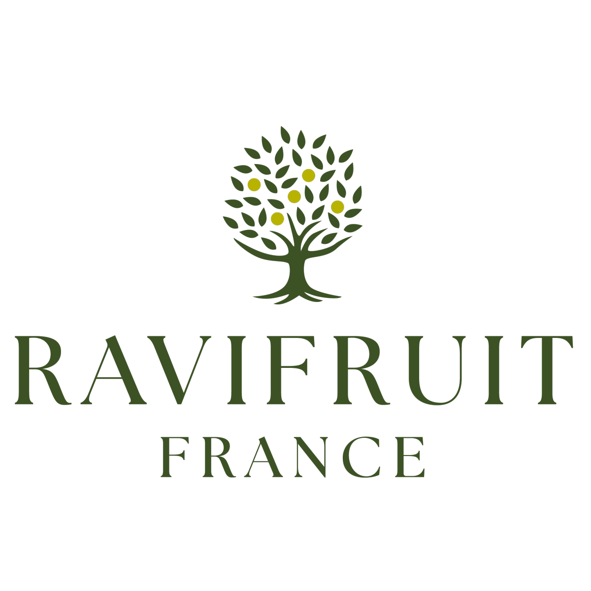 Ravifruit