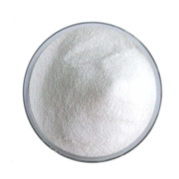 L-Carnitine L-Tartrate