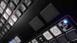 Okuma OSP-P500 REVEAL