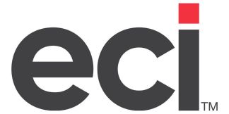 ECI Software Solutions | RHC Europe