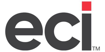 ECI Software Solutions | RHC Europe