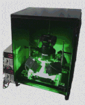 Customized EL and PL Systems for Lab R&D and Manufacturing Testing