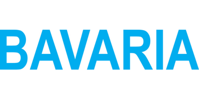 Bayerische Gesellschaft für Internationale Wirtschaftsbeziehungen mbH