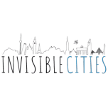 Invisible Cities