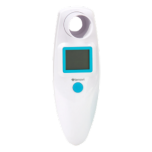 Tenovi Cellular-Connected and Cellular-Enabled RPM Devices