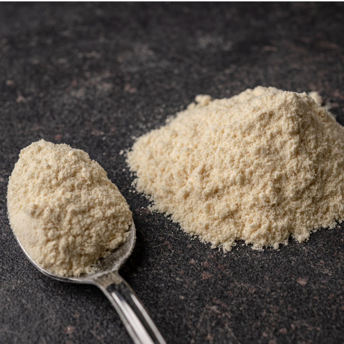 FibAX Soluble Corn Arabinoxylan Dietary Fibre