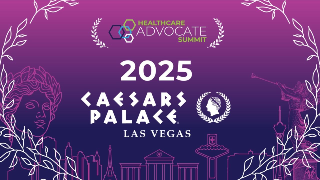 Table 3: Coverage Unlocked – The Access Mission for Medicare & Medicaid (Mission Impossible theme)