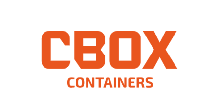CBOX