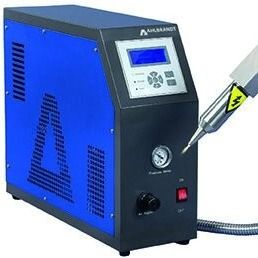 Traitement de surface au plasma