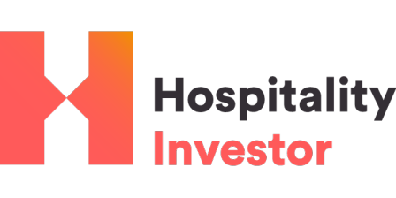 Hospitality Investor