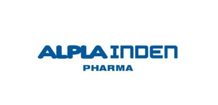 ALPLA Werke Alwin Lehner GmbH & Co KG