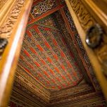 UZBEKISTAN: AL PAESE DI TAMERLANO