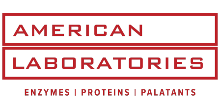 American Laboratories