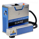 Codificador Laser Sunine