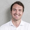 Dr Cornelius Maas