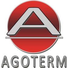 AGOTERM