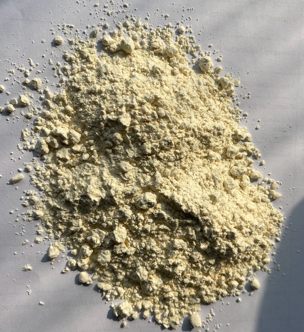 Pea protein,fava bean protein,mung bean protein