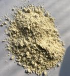 Pea protein,fava bean protein,mung bean protein