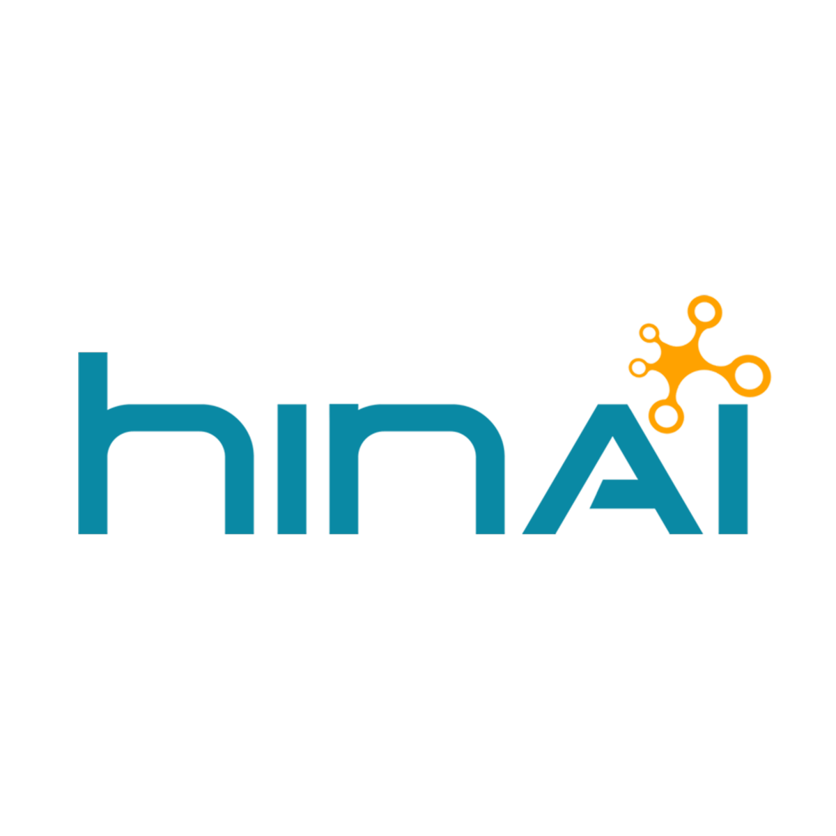 HINAI