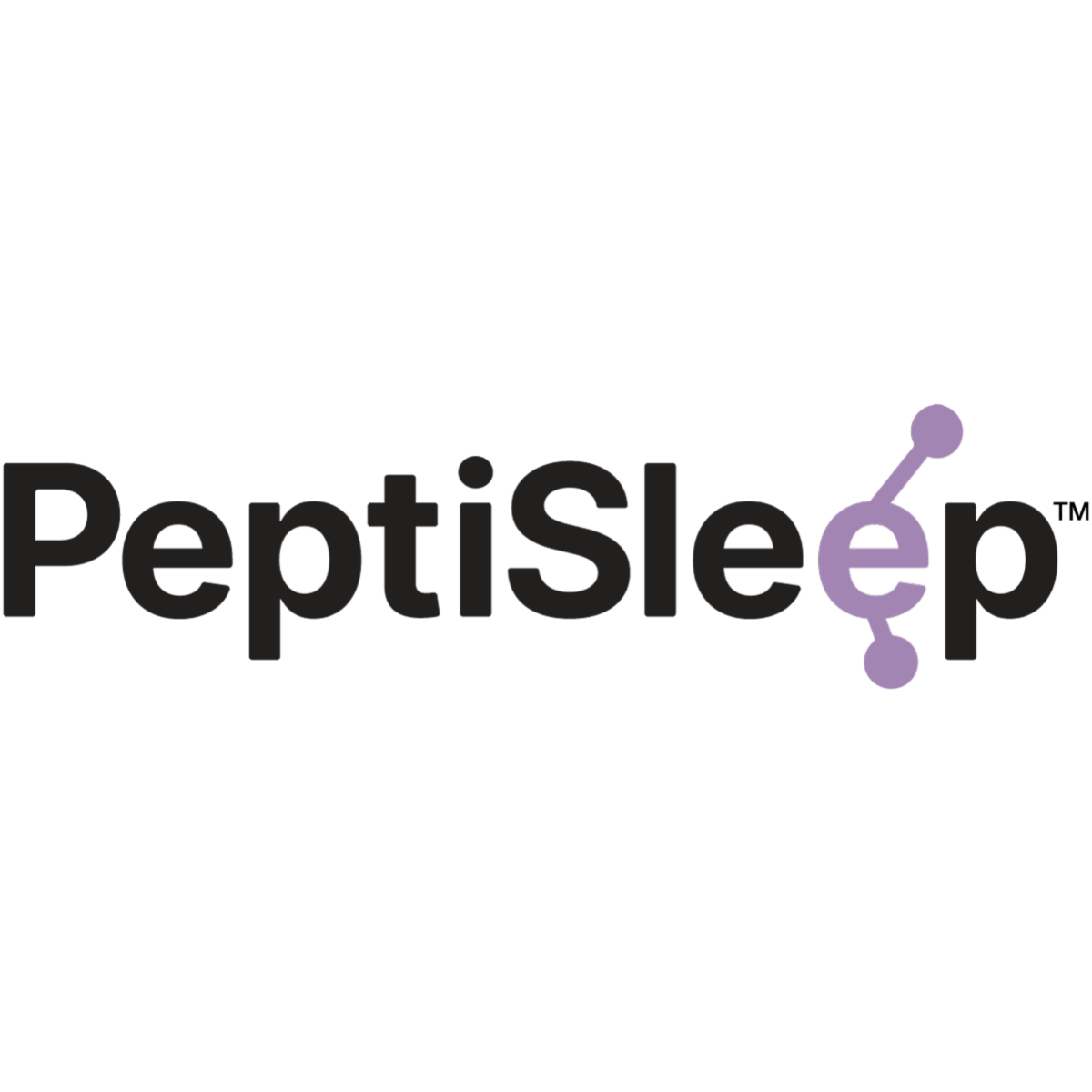 PeptiSleep