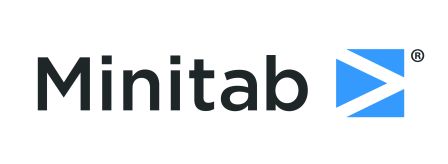Minitab LLC
