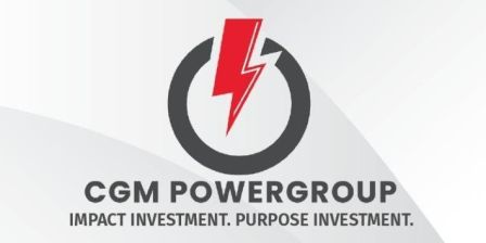 CGM Power Group Limited