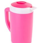 Consumer and Automotive Products