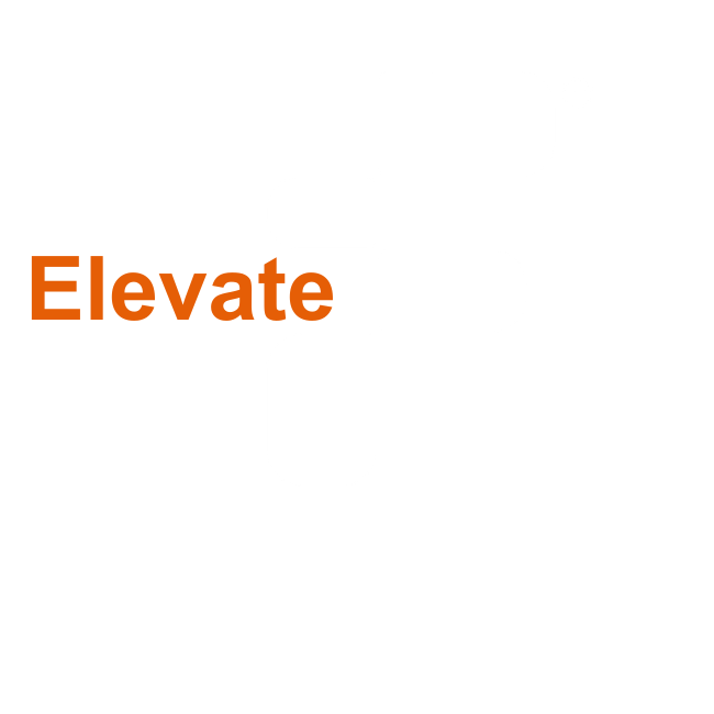 Fidelis Elevate® XDR Platform