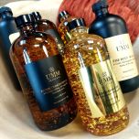 Live Love Spa Package #2: Retail + Pro Partnership ($3,500)