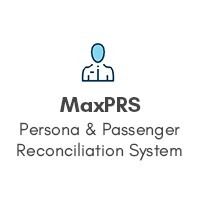 MaxPRS
