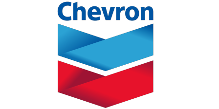 Chevron