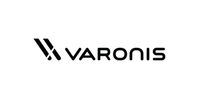 Varonis
