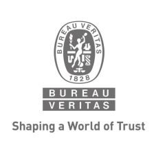 BUREAU VERITAS