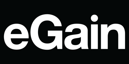 eGain Communications Ltd