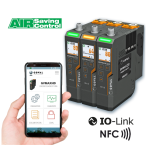 Pompes à vide Heavy Duty, Série GVMAX HD