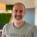 Pierre-Olivier Danhaive