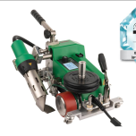 Solda Lona UNIPLAN 500