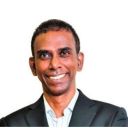 Peter Sundara Swamickannu