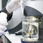 Product trail and development