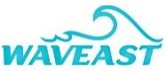 WAVEAST INSTALLATION & PARK SERVICES