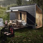 Strutture Prefabbricate