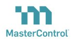 MasterControl Inc