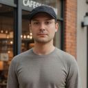 Karol Chroscielewski