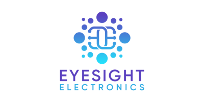 EYESIGHT ELECTRONIC LTD