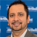 Jose Angel Leos Quintero