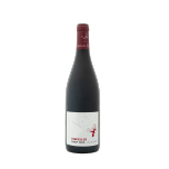 IGP val de loire Pinot noir