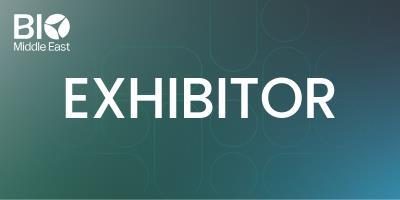 Al Nawras Arabia Medical Company