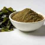 Kelp Extract